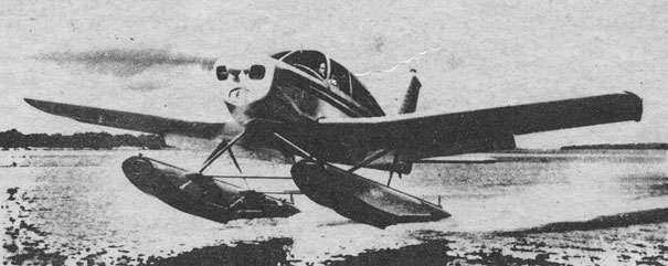    PA-28S-180 ''