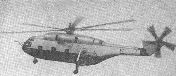    SA.321F   ()