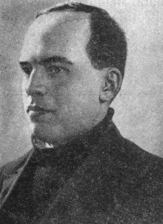 В. К. Таиров