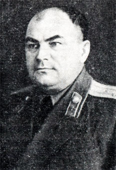 В. И. Лукьянов